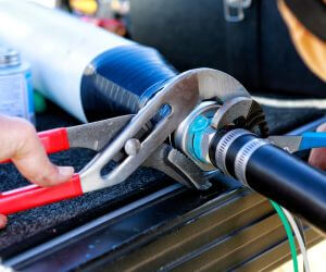 About Water Heater Repair LLC Cuba, MO